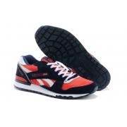 Chaussure Reebok GL 6000 Homme Pas Cher